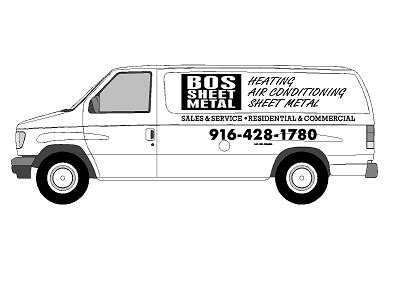 bos sheet metal sacramento|Bos Sheet Metal, 3325 52nd Ave, Sacramento, CA 95823, US.